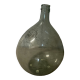Demijohn
