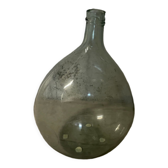 Demijohn