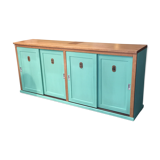 Craft furniture