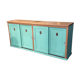 Craft furniture