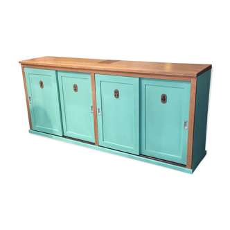 Craft furniture