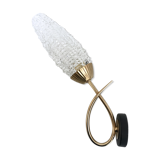 Vintage wall lamp 50/60