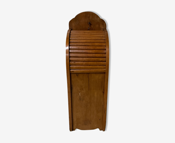 Panière