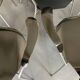 Fritz hansen & arne jacobsen (xxᵉ) – suite de 8 fauteuils en bois