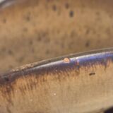 Stoneware ramekin
