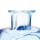 M4J Moser sensational ART DECO decanter