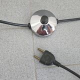 Vintage floor lamp 1970