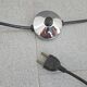 Vintage floor lamp 1970