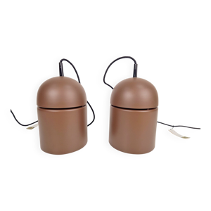 Suspensions Uni par Vagn - nordisk