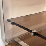 Dessert Michel Dumas for Roche Bobois 1974