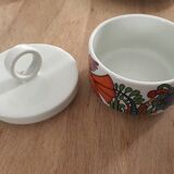 Crockery Acapulco Villeroy & Boch