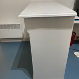 Bar counter