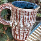 Accolay Pitcher