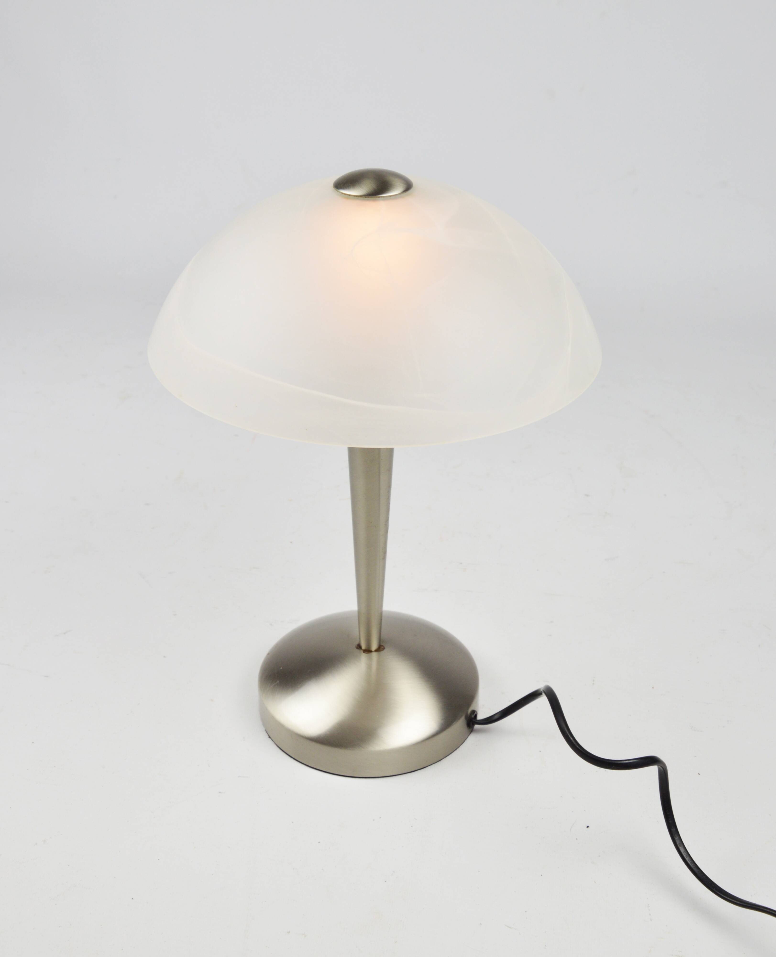 Table lamp, 1990s