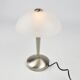 Table lamp, 1990s