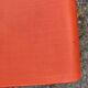 Paire de chaises coque Fantasia grosfillex