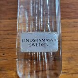 Cheese cutter Lindshammar