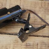 Zodiac Jacques Biny's Claw Lamp