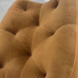 Kali 2-seater sofa by Michel Ducaroy for Ligne Roset