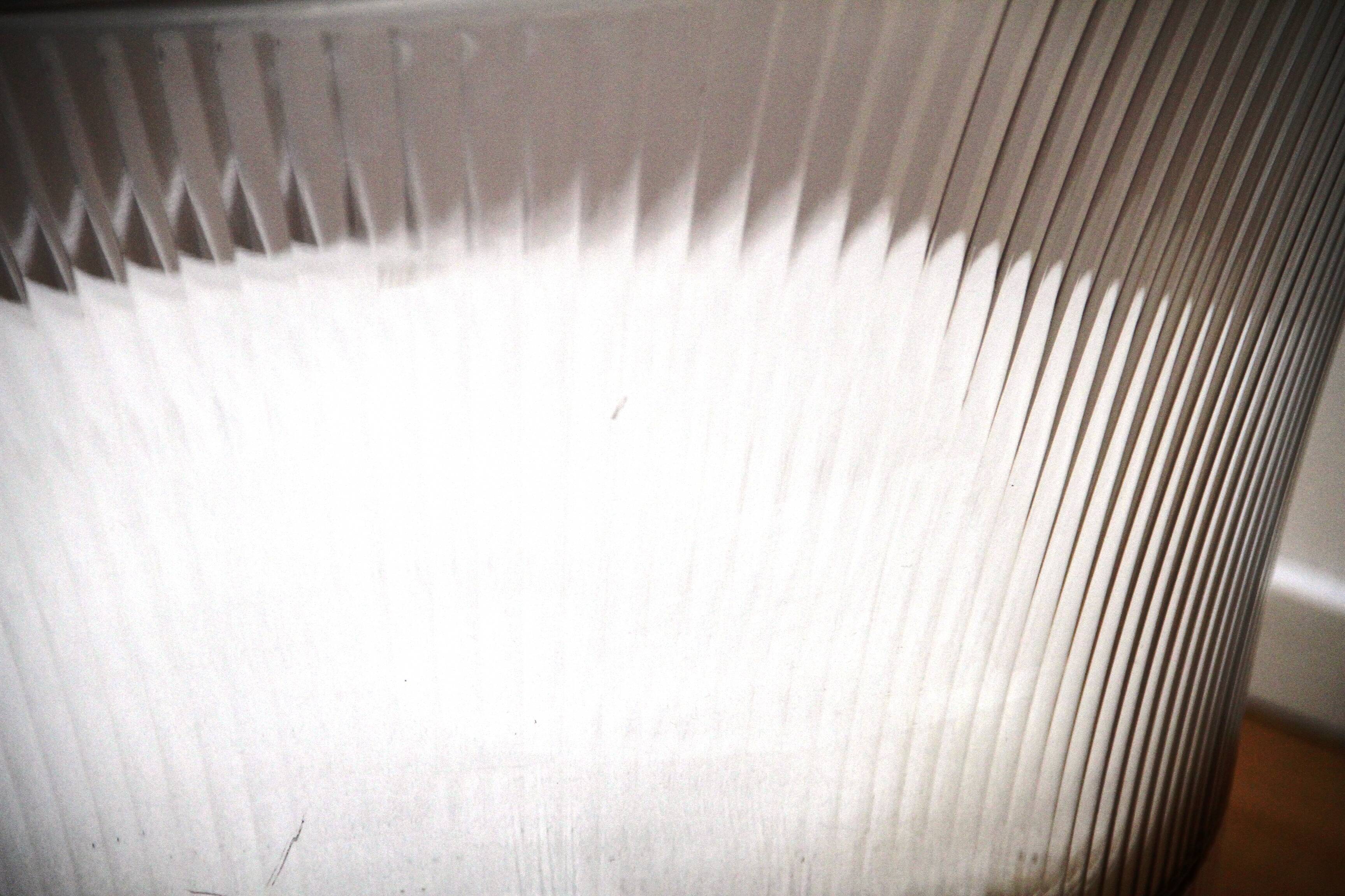 Flower armchair, Magis