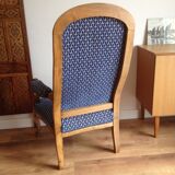 Fauteuil voltaire
