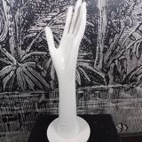 Hand mannequin Almax design 2000