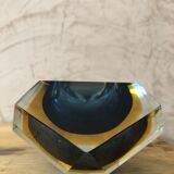 Ashtray of Flavio Poli