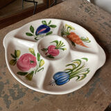 Made In Italy tray