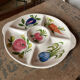 Made In Italy tray