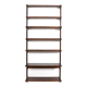 Wall Shelf System by Kai Kristiansen for FM Denmark 1960s