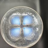 Rene lalique "shell n1"