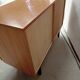 Commode vintage