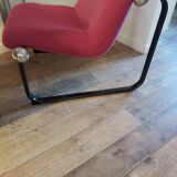 Pair of ball drivers by Marc Held