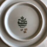 Saucière Bareuther Waldsassen Bavaria