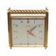 Table Clock from Luxor, 1940 s