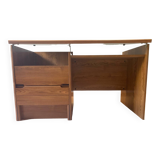 Bureau Gautier