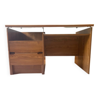 Gautier desk