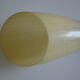 Applique articulee flexible vintage annees 60