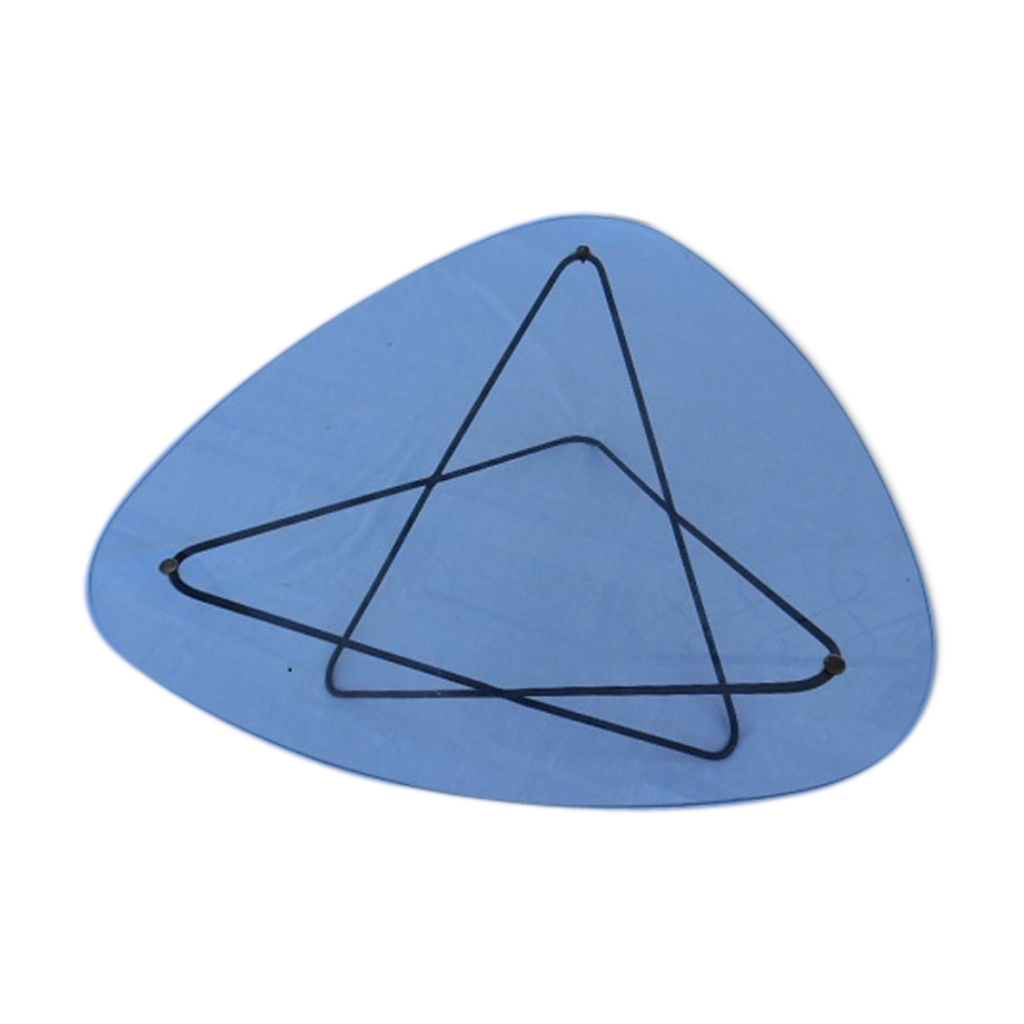 coffee table Airborne