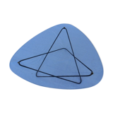 coffee table Airborne