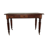 Bureau Louis Philippe