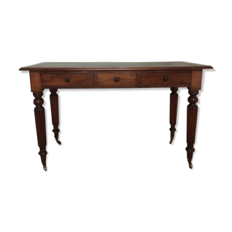 Bureau Louis Philippe