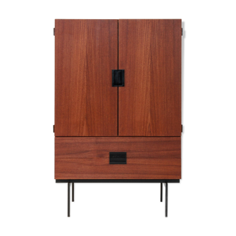 Pastoe CU03 cabinet by Cees Braakman