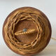 Lampe artisanale 1970