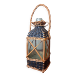 Bottle