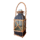 Bouteille