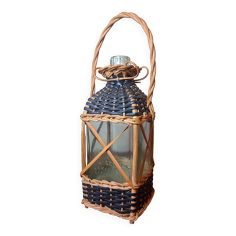 Bottle
