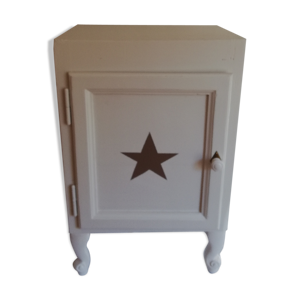 Meuble d'appoint