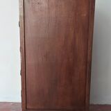 Chiffonnier 50s