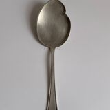 Pelle à glace